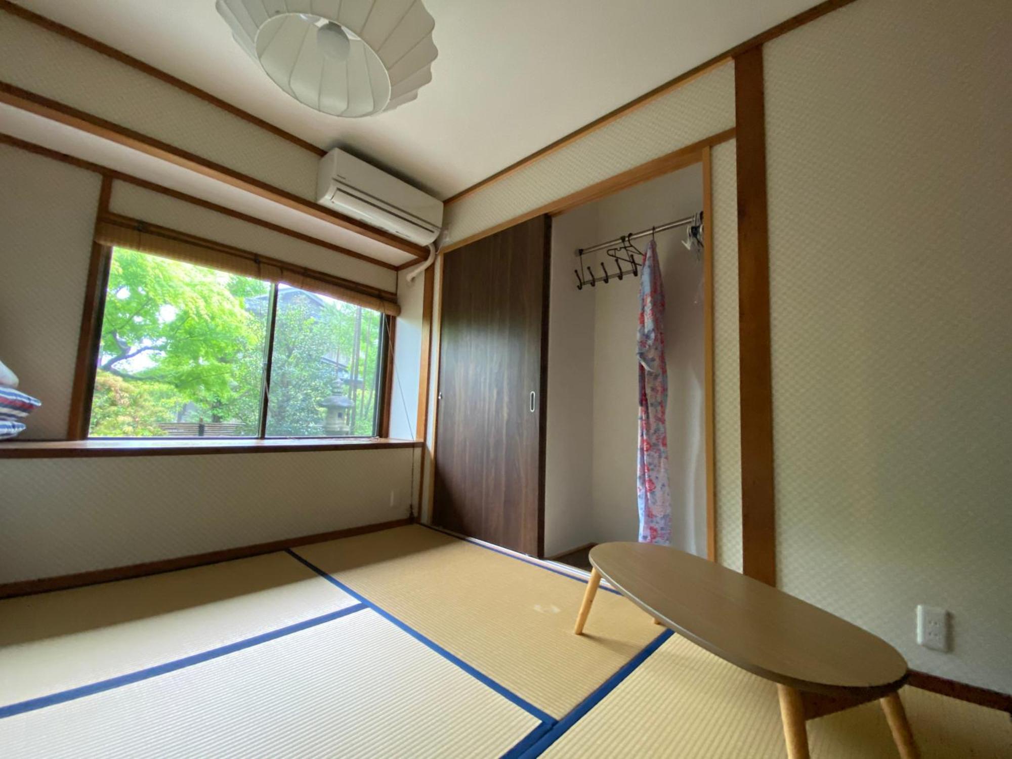 Hotel 金閣荘 Kyōto Exterior foto
