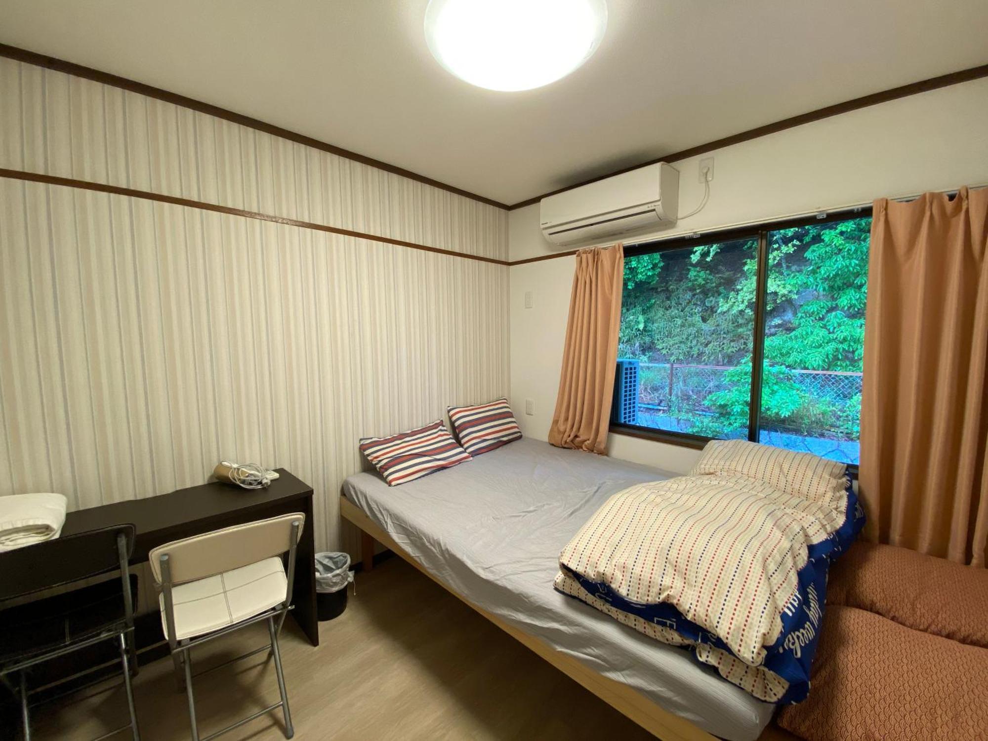 Hotel 金閣荘 Kyōto Exterior foto